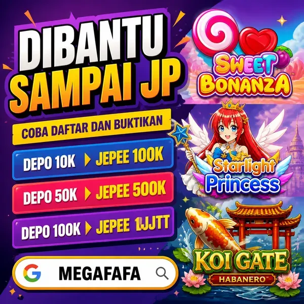 situs slot dari luar negeri