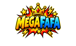 situs slot dari luar negeri